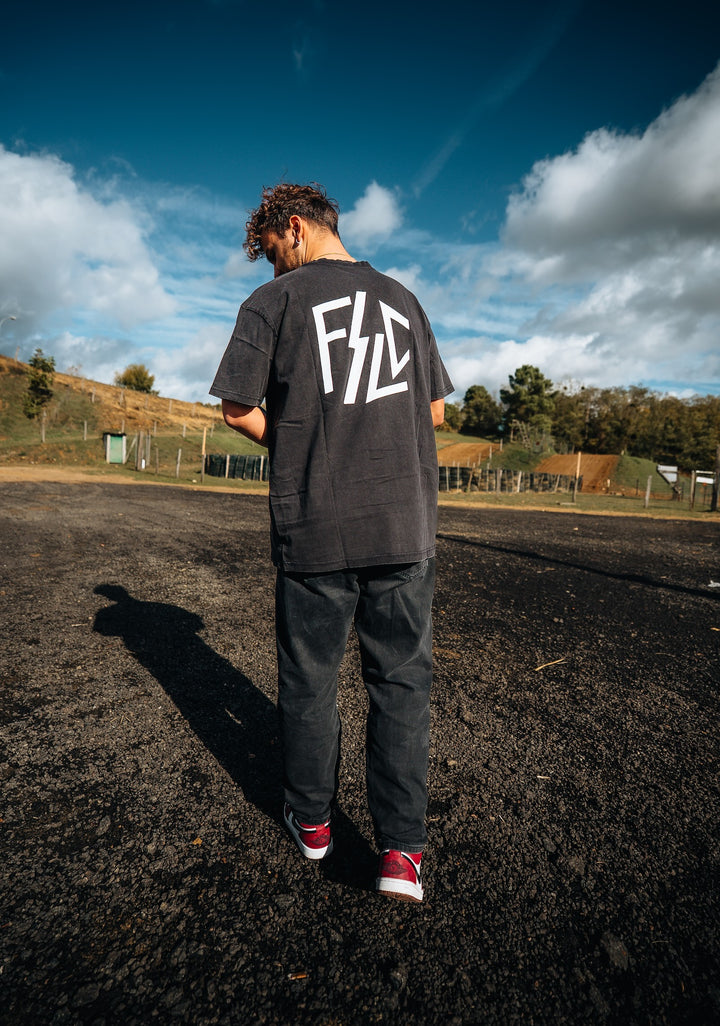 Vêtement FSLC – VROOM VROOM DAYZ
