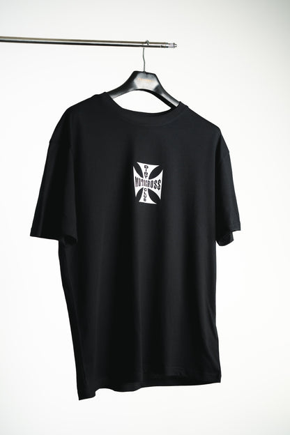 Tees DIRT CLUB