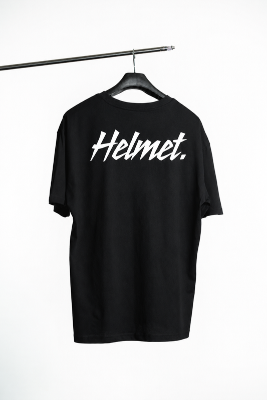 Tees HELMET