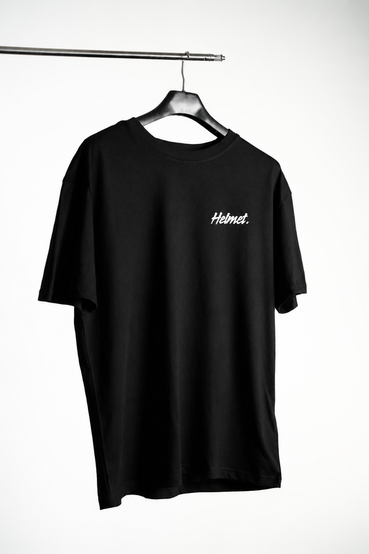 Tees HELMET